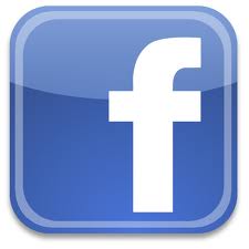 Andrew Lowe on Facebook