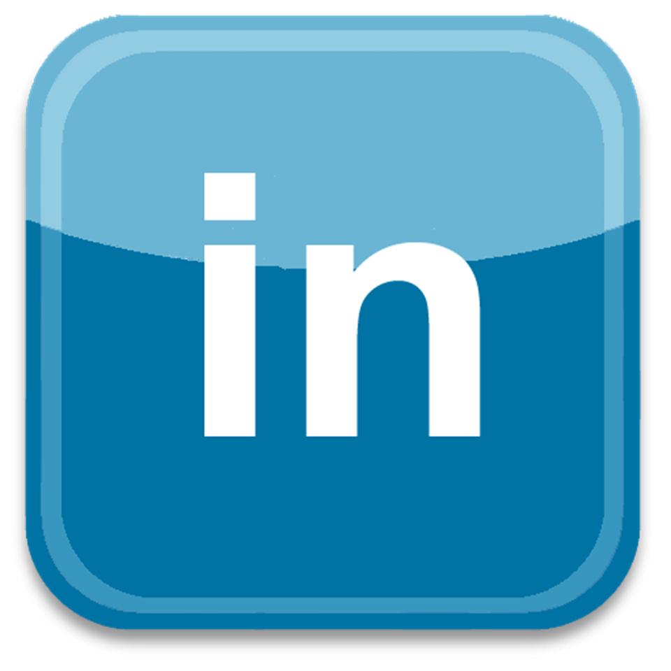 Andrew Lowe on LinkedIn