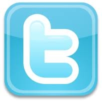 Andrew Lowe on Twitter